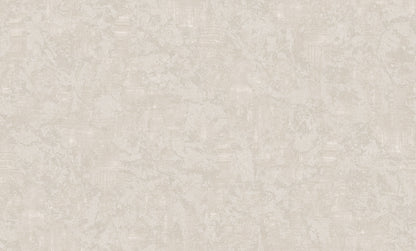 Patina Wash Wallpaper