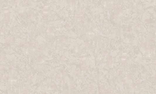 Patina Wash Wallpaper