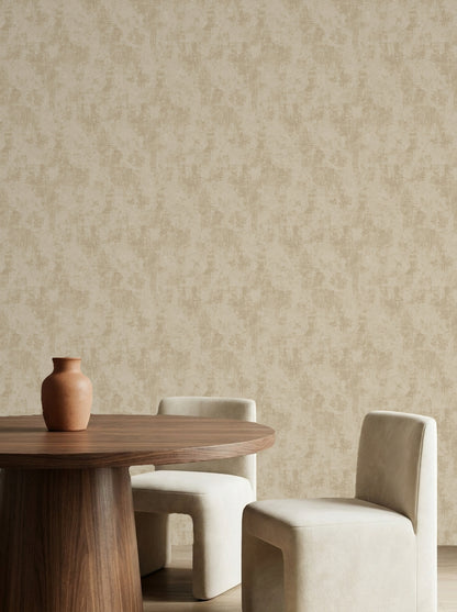 Patina Wash Wallpaper