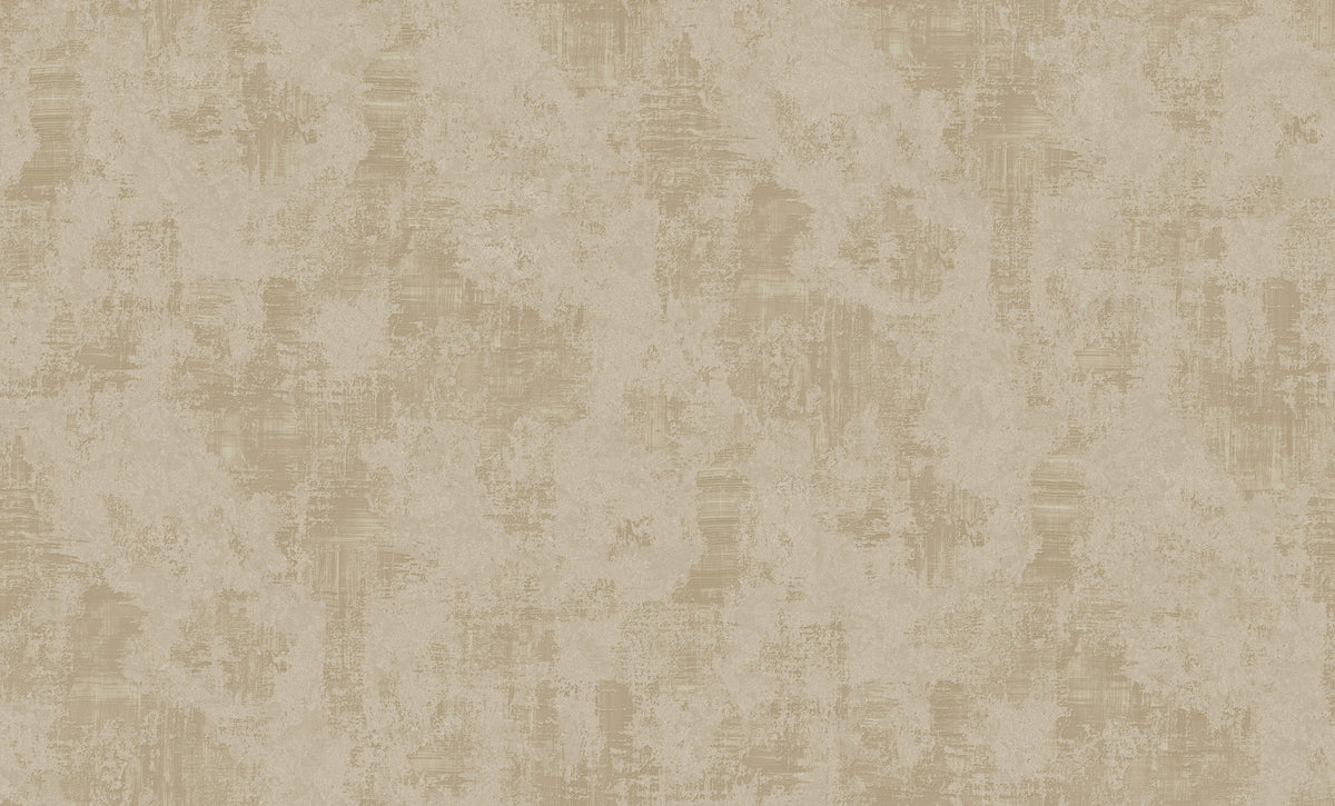 Patina Wash Wallpaper