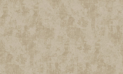 Patina Wash Wallpaper