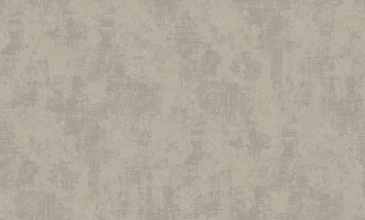 Patina Wash Wallpaper