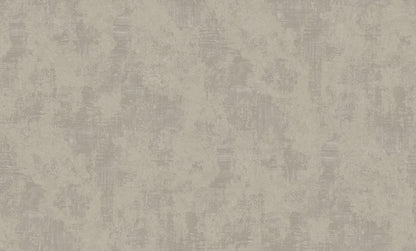 Patina Wash Wallpaper