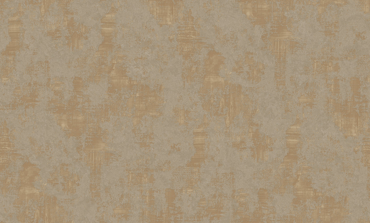 Patina Wash Wallpaper