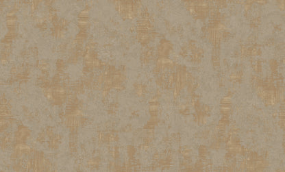 Patina Wash Wallpaper