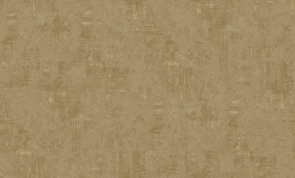 Patina Wash Wallpaper