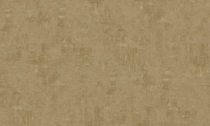 Patina Wash Wallpaper