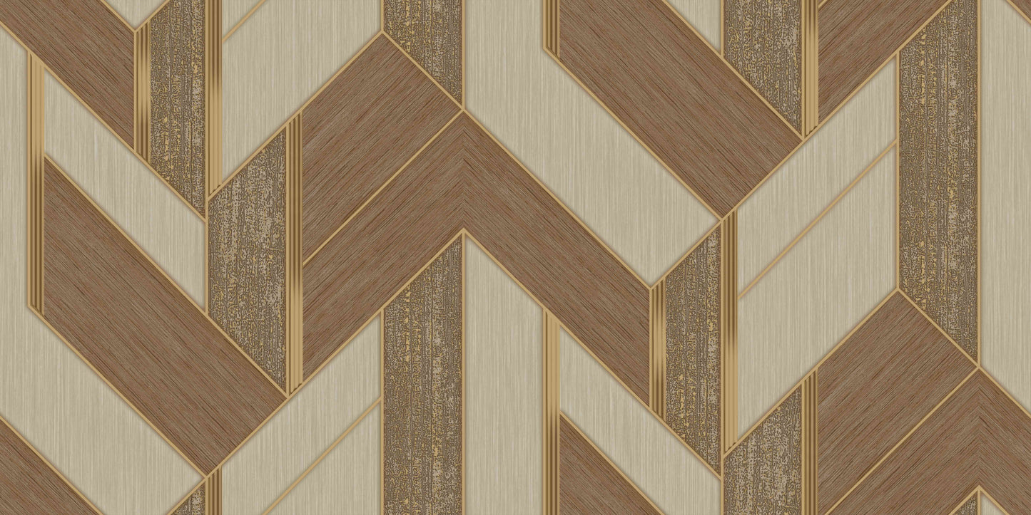 Amelie Wallpaper