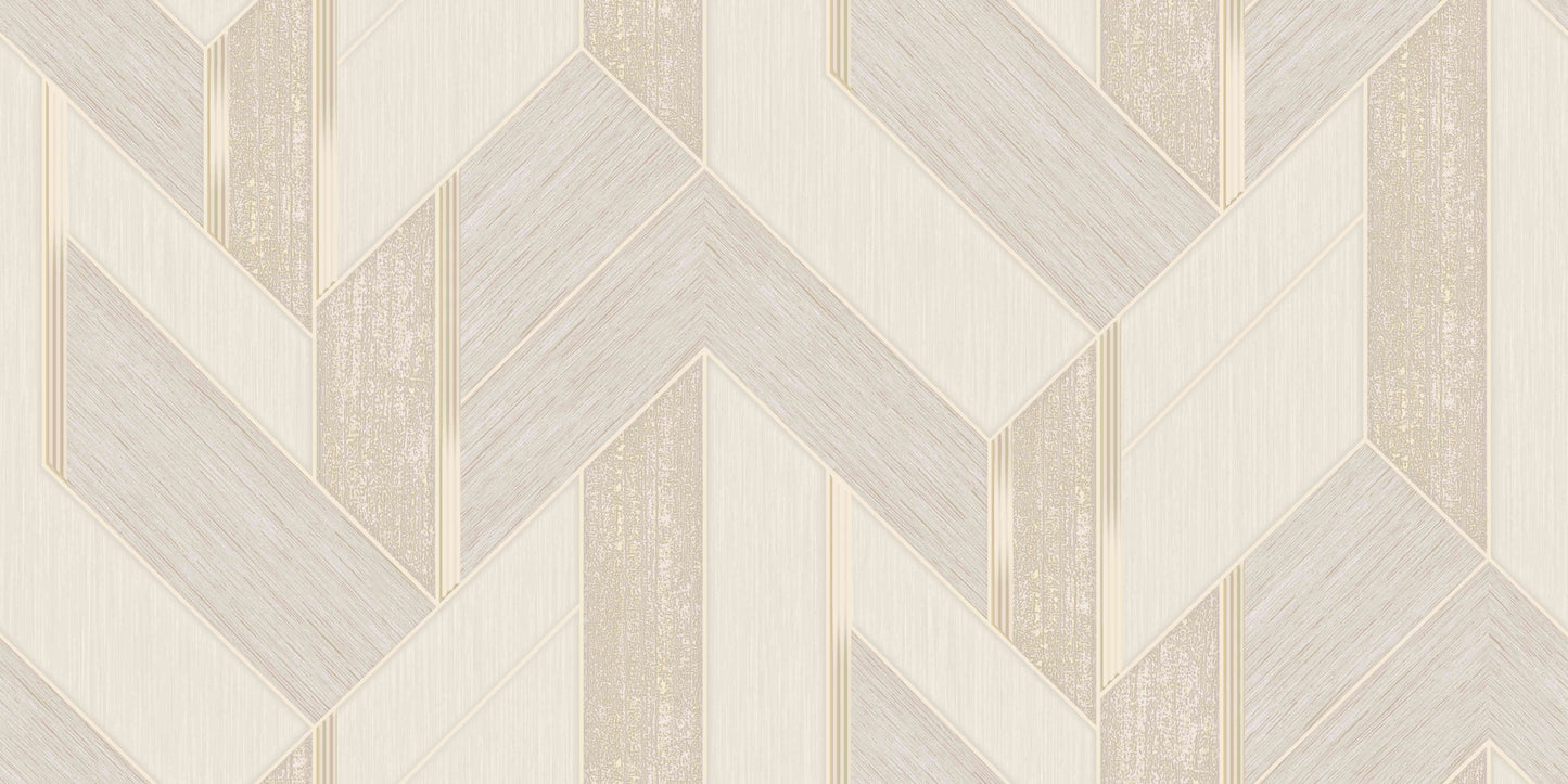 Amelie Wallpaper