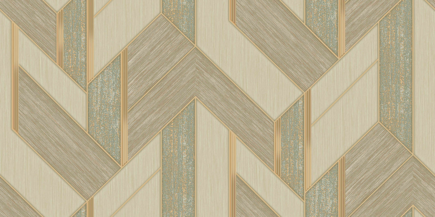 Amelie Wallpaper