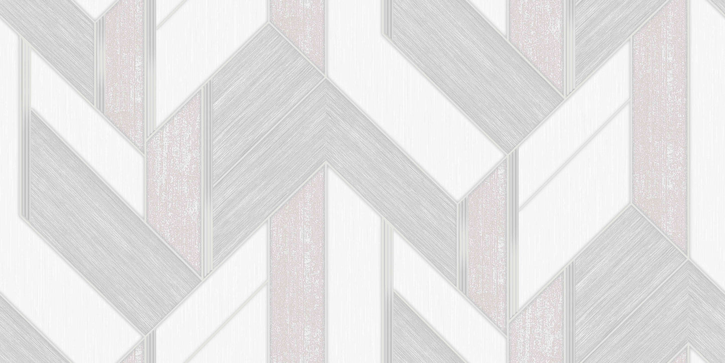 Amelie Wallpaper
