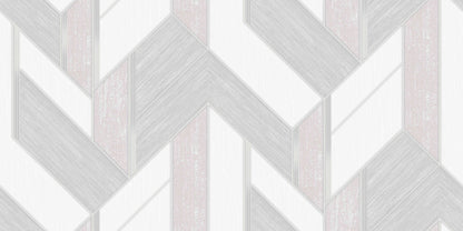 Amelie Wallpaper