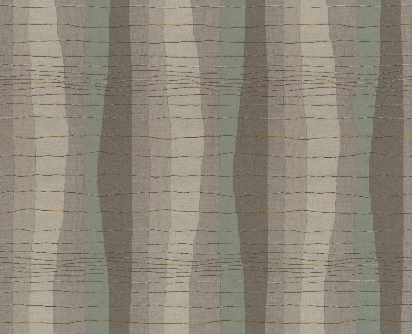geometric wallpaper for living room India