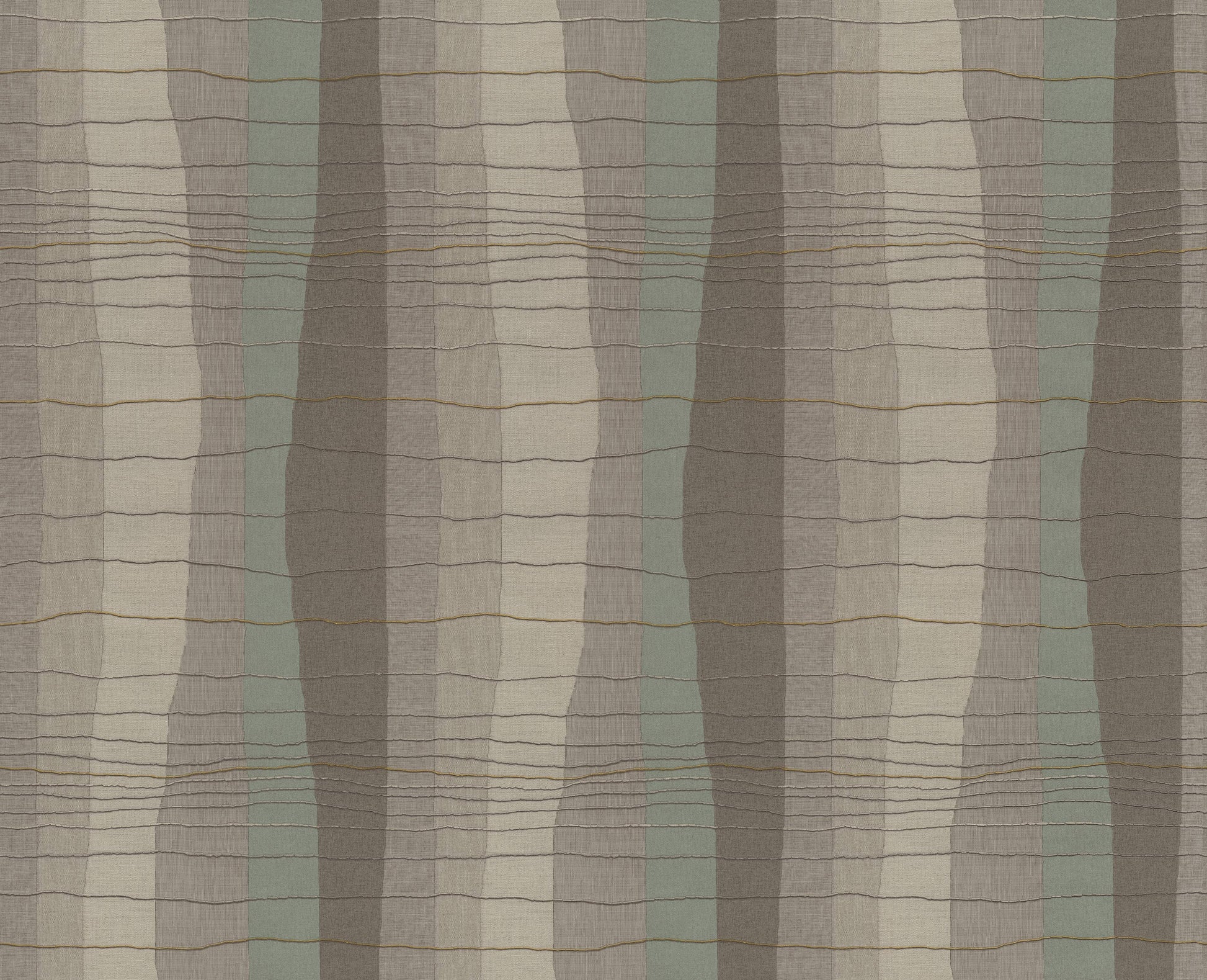 geometric wallpaper for living room India