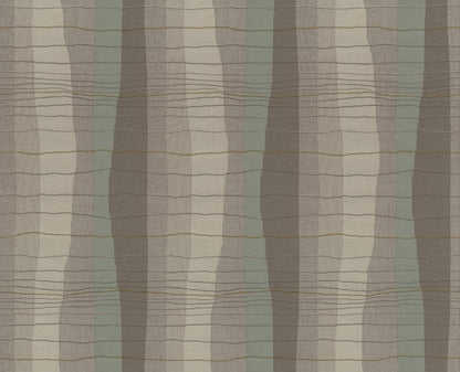 geometric wallpaper for living room India