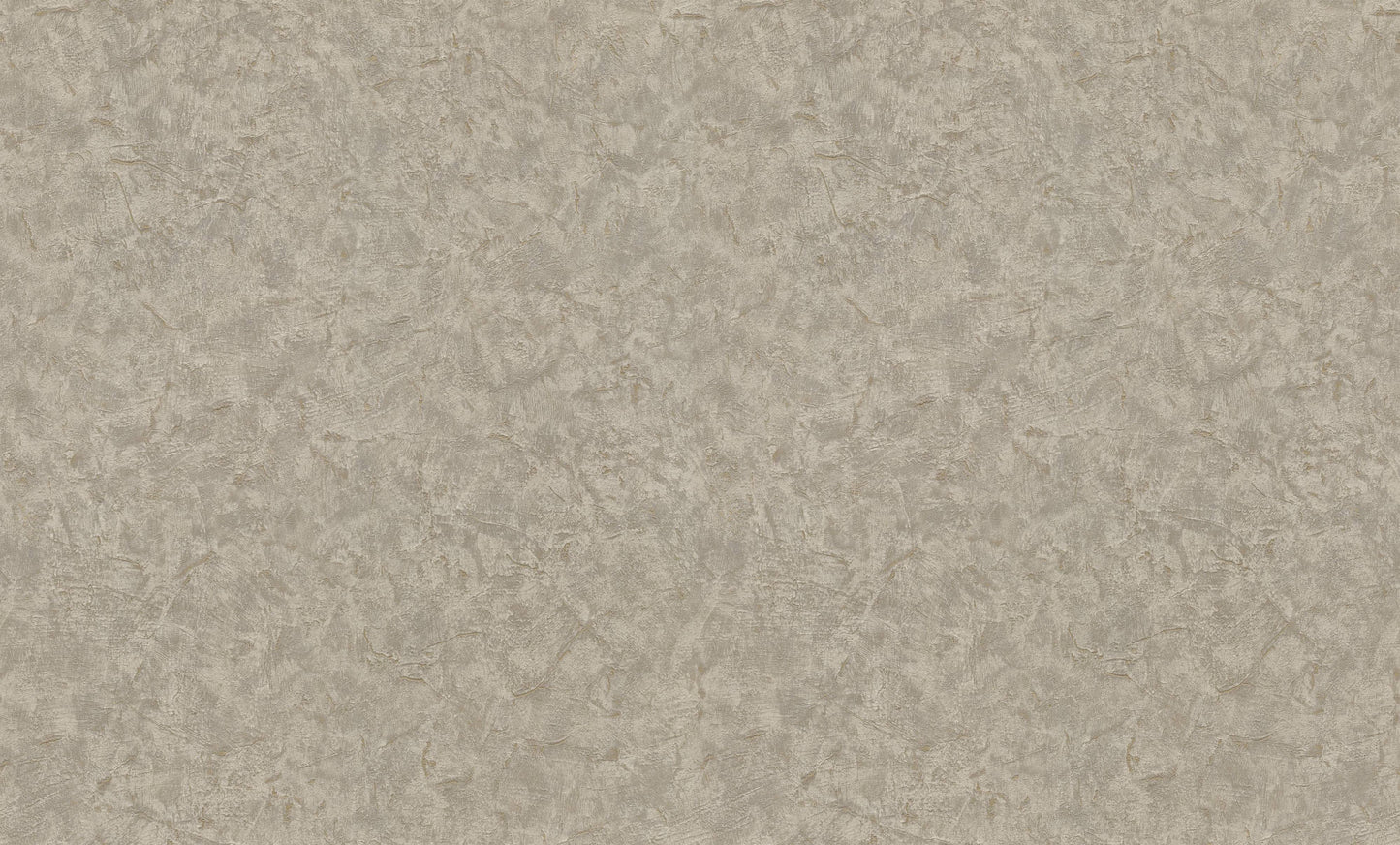 geometric wallpaper for powder room India