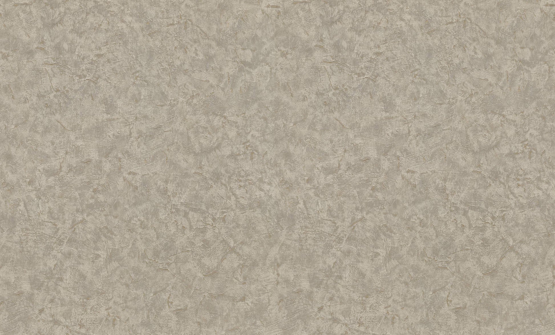 geometric wallpaper for powder room India