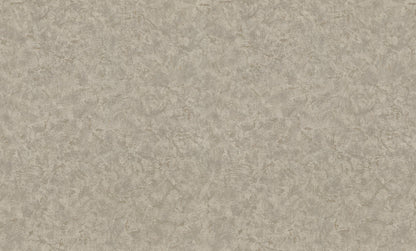 geometric wallpaper for powder room India
