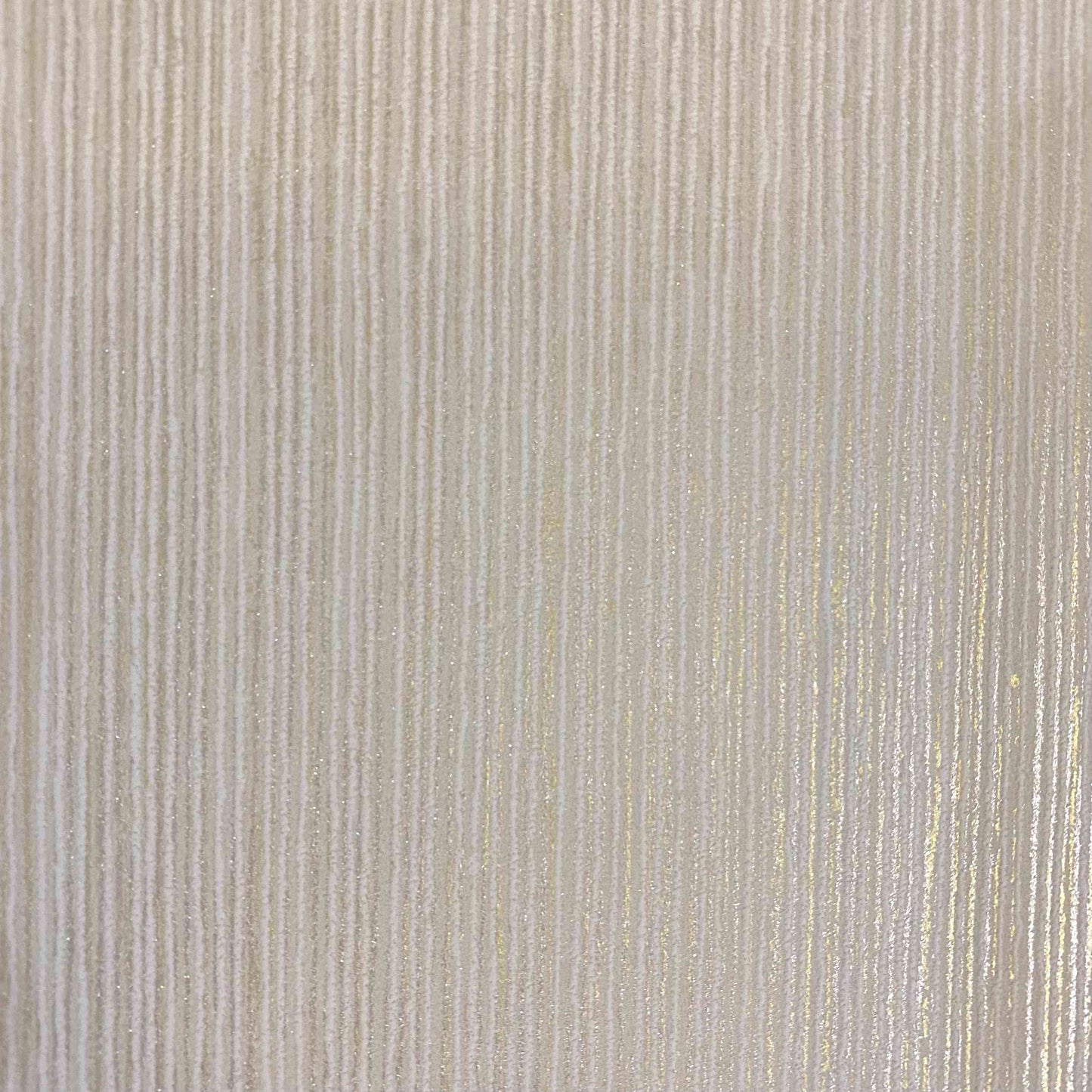 Snow Wallpaper