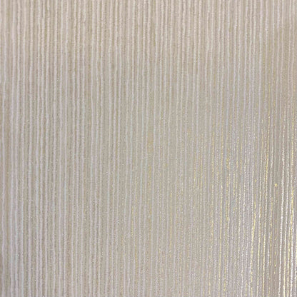 Snow Wallpaper