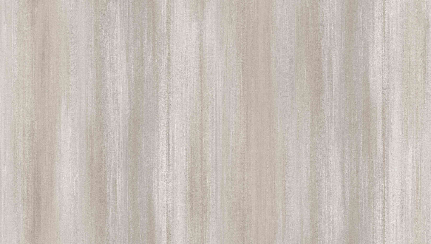 Fogg Wallpaper
