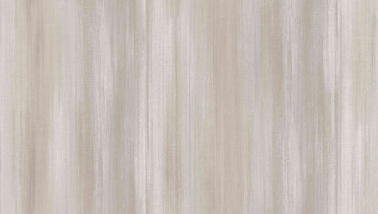 Fogg Wallpaper