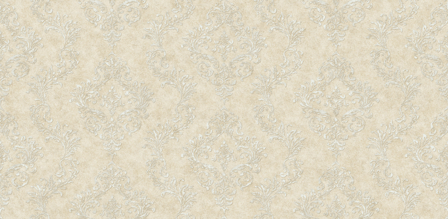 Evergreen Wallpaper