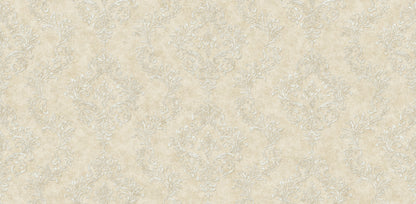 Evergreen Wallpaper