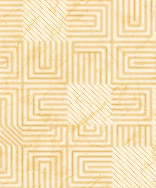 Square Maze
