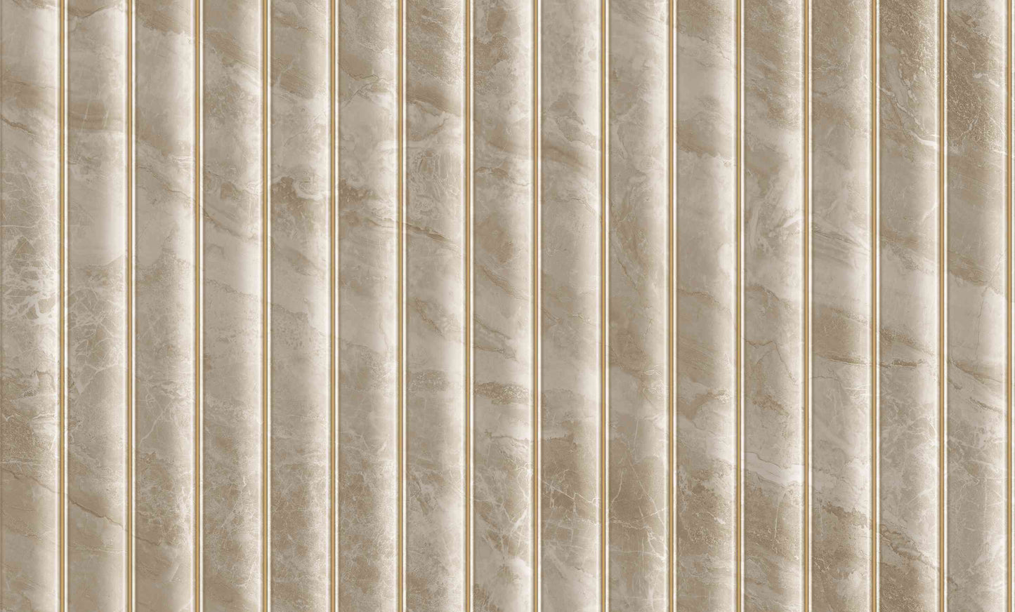 Canopy Wallpaper