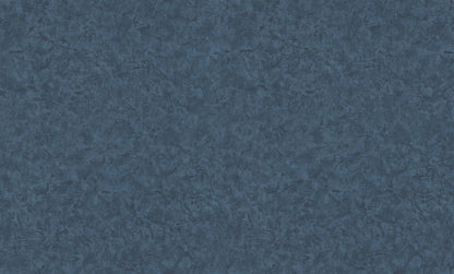 geometric wallpaper for dining room India