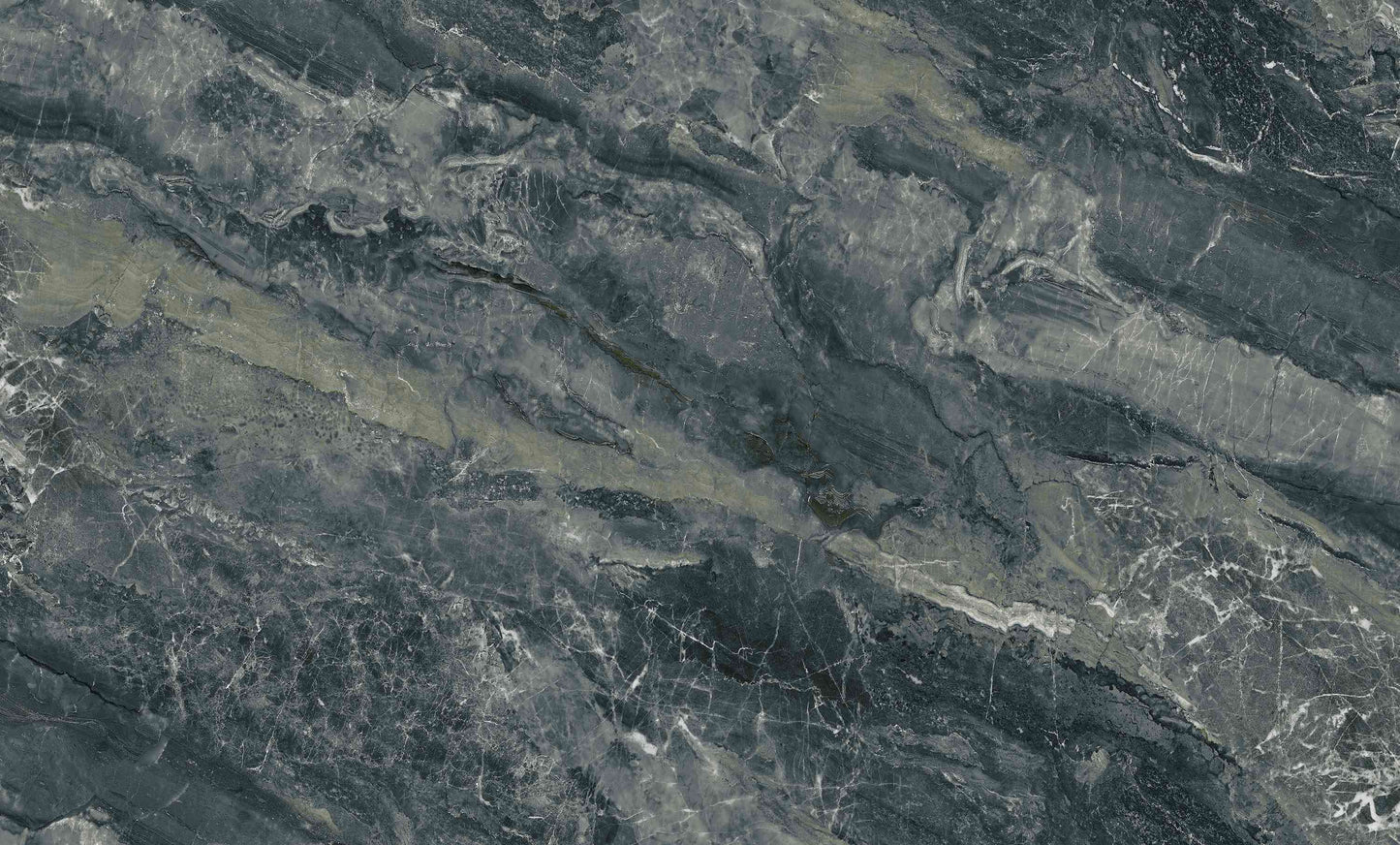 Crystalline Limestone