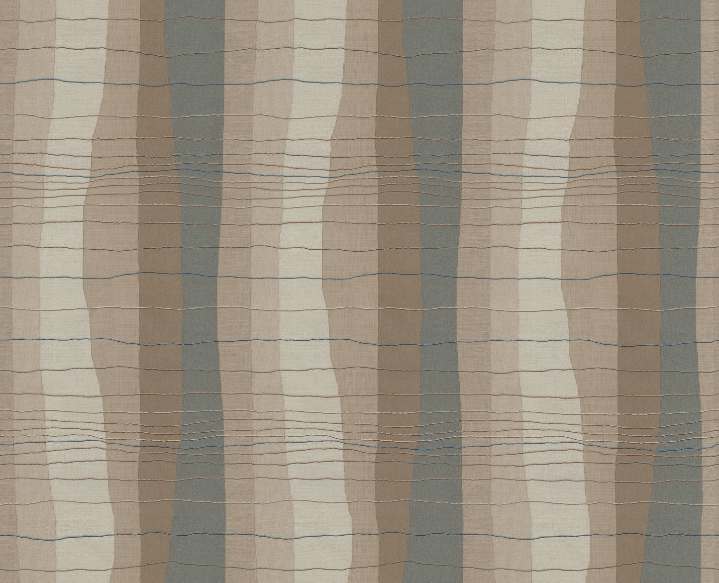 geometric wallpaper for bedroom India