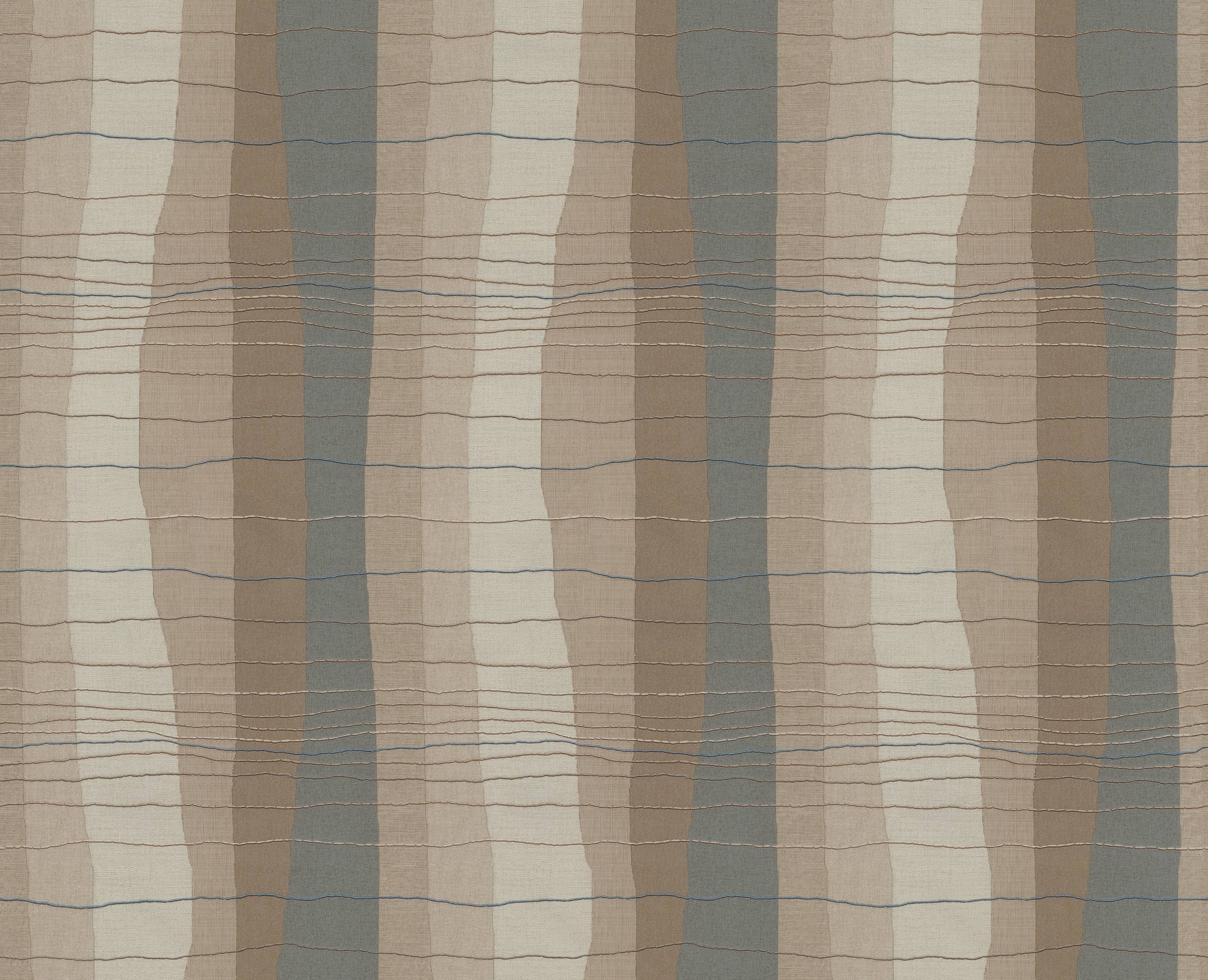 geometric wallpaper for bedroom India