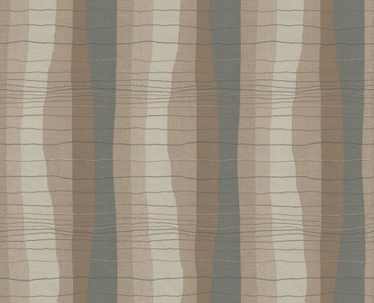 geometric wallpaper for bedroom India