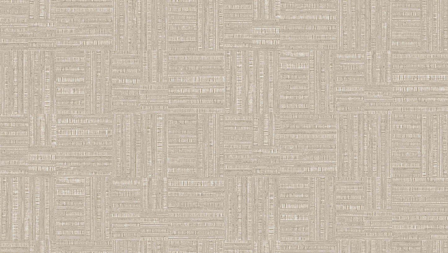 Raw Canvas Wallpaper