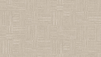 Raw Canvas Wallpaper