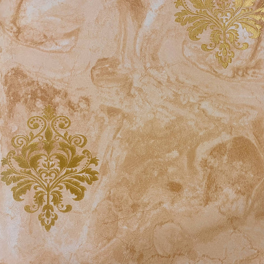 Classical Wallpaper