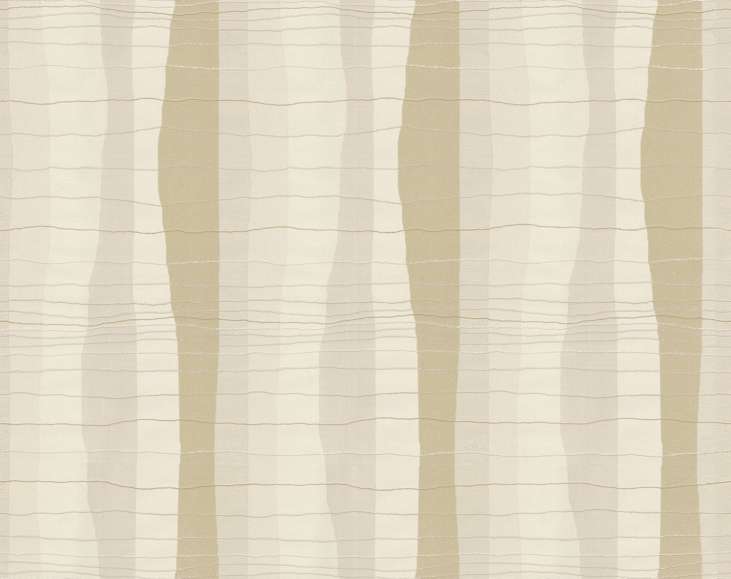 geometric wallpaper for kitchen India