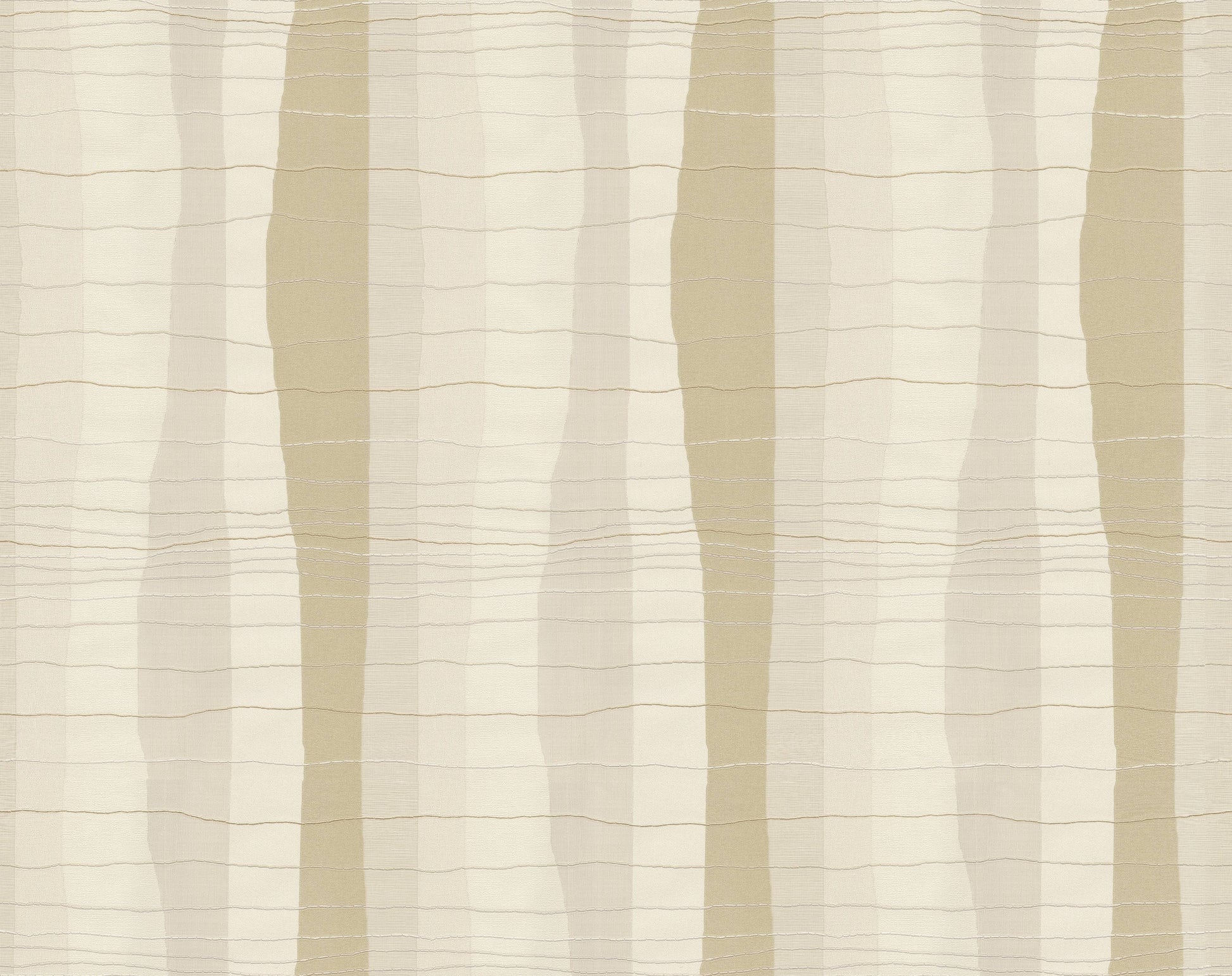 geometric wallpaper for kitchen India