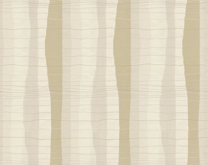 geometric wallpaper for kitchen India