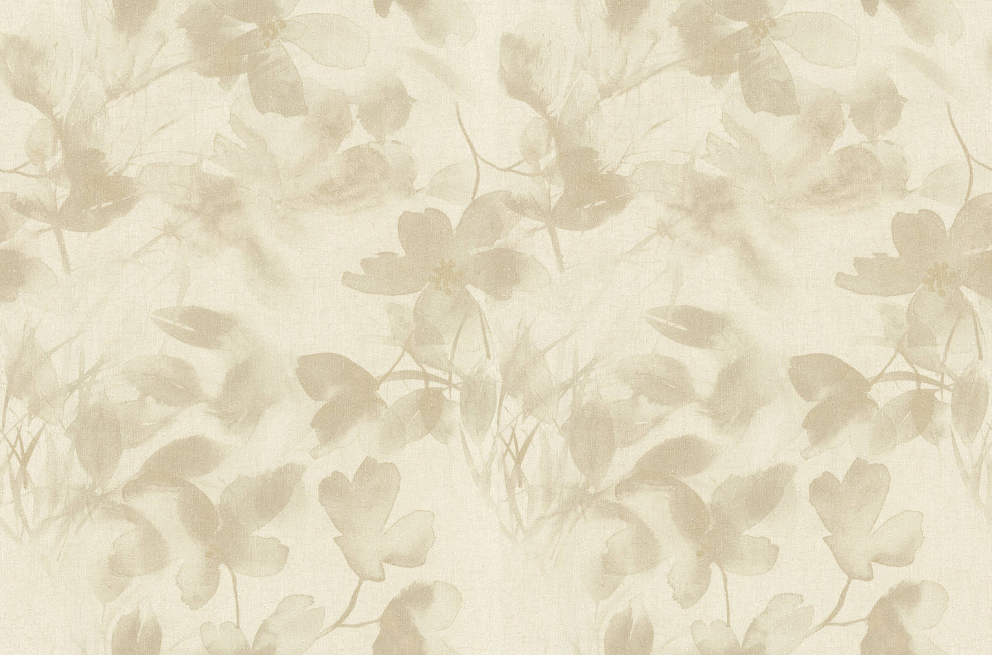 floral wallpaper for studio India