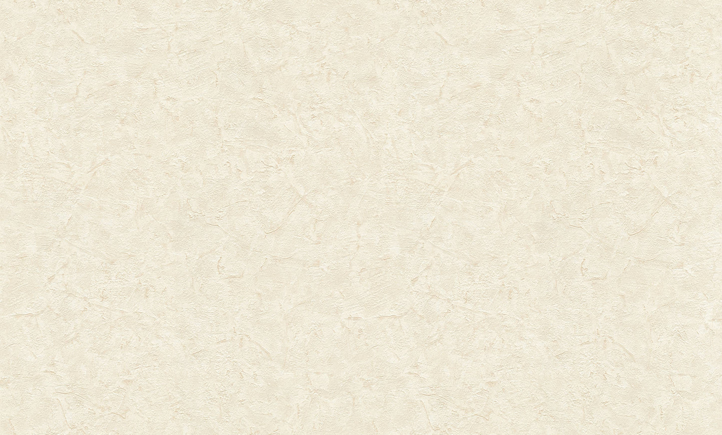 geometric wallpaper for dining room India