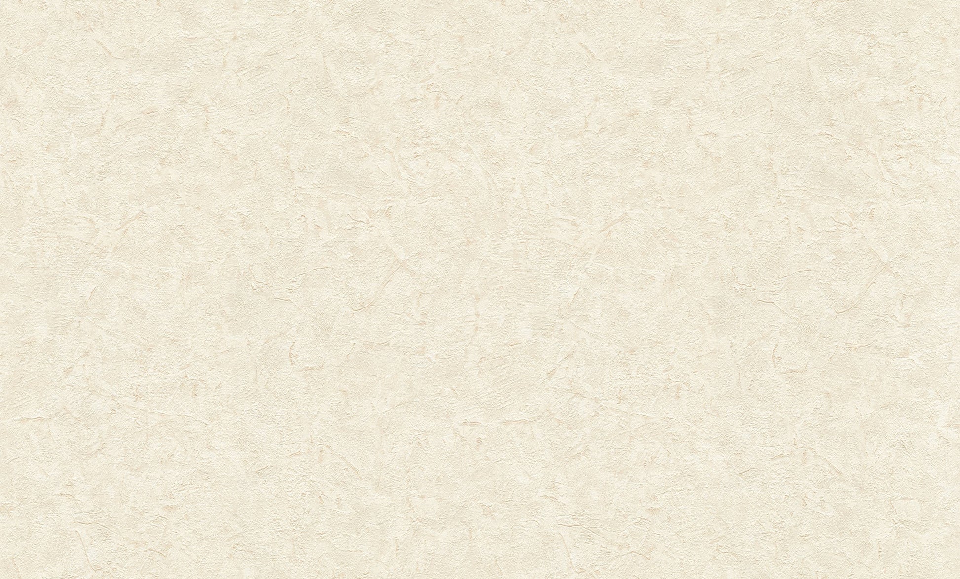 geometric wallpaper for dining room India