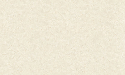 geometric wallpaper for dining room India