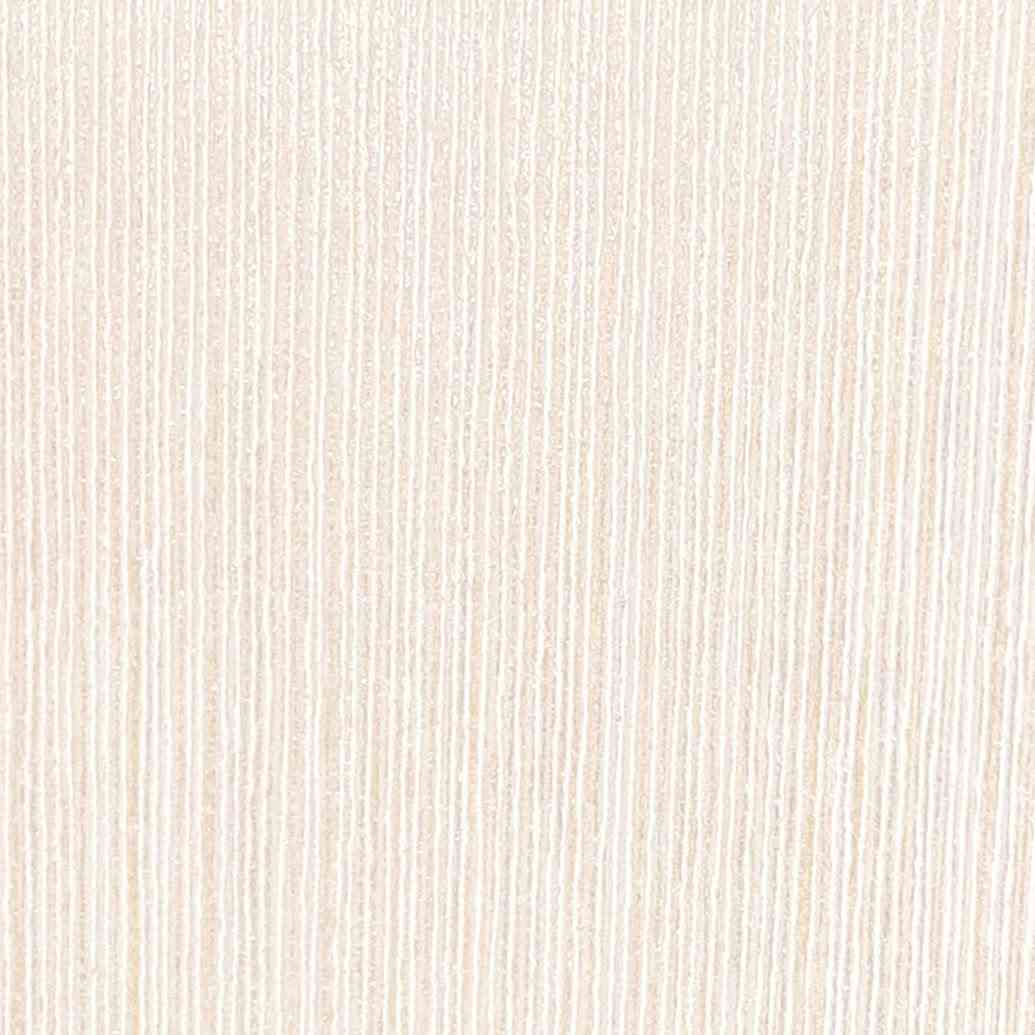 Snow Wallpaper