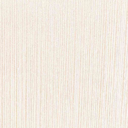 Snow Wallpaper