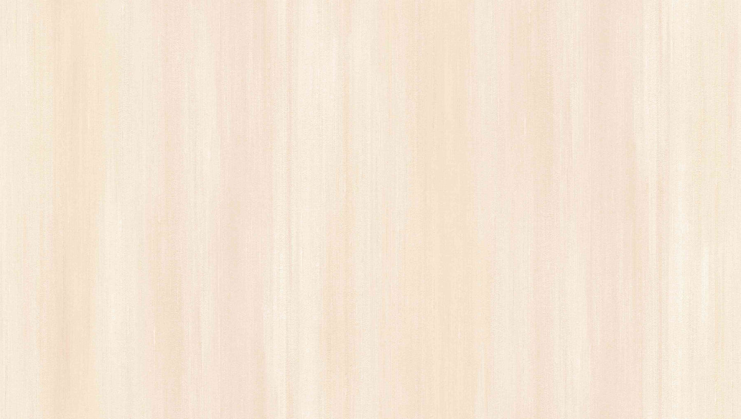 Fogg Wallpaper