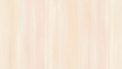 Fogg Wallpaper