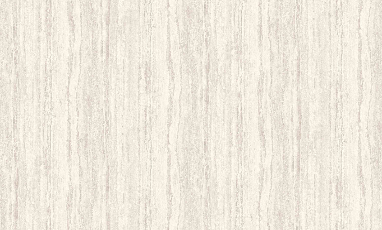 Vertical Wave Wallpaper